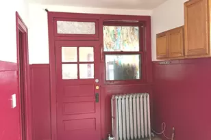 8026 S Aberdeen St, Chicago, IL 60620 - Photo 28