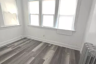 8026 S Aberdeen St, Chicago, IL 60620 - Photo 26