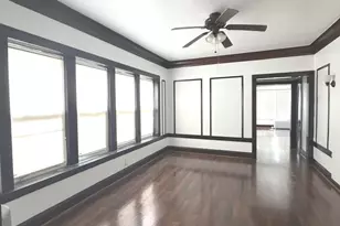 8026 S Aberdeen St, Chicago, IL 60620 - Photo 12