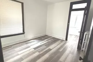 8026 S Aberdeen St, Chicago, IL 60620 - Photo 22