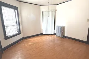 8026 S Aberdeen St, Chicago, IL 60620 - Photo 14