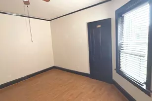 8026 S Aberdeen St, Chicago, IL 60620 - Photo 16