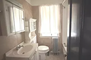 8026 S Aberdeen St, Chicago, IL 60620 - Photo 18