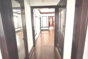 8026 S Aberdeen St, Chicago, IL 60620 - Photo 8