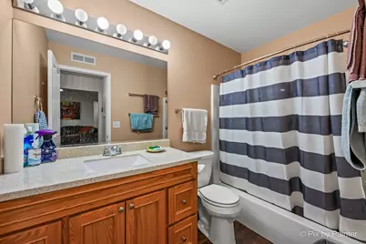 5928 Bluegrass Trail, McHenry, IL 60050 - Photo 24