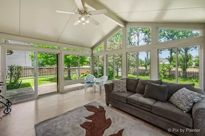 5928 Bluegrass Trail, McHenry, IL 60050 - Photo 14