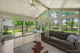 5928 Bluegrass Trail, McHenry, IL 60050 - Photo 14