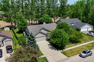 5928 Bluegrass Trail, McHenry, IL 60050 - Photo 2