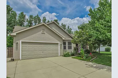 5928 Bluegrass Trail, McHenry, IL 60050 - Photo 1