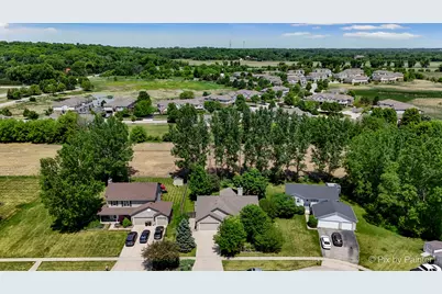 5928 Bluegrass Trail, McHenry, IL 60050 - Photo 32