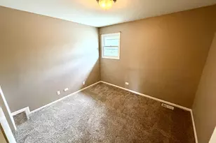 28W560 Bolles Ave, West Chicago, IL 60185 - Photo 8