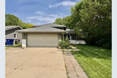 28W560 Bolles Avenue, West Chicago, IL 60185 - Photo 1