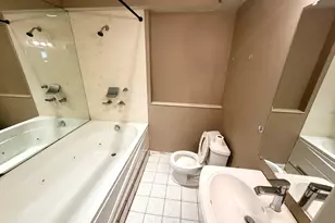 28W560 Bolles Ave, West Chicago, IL 60185 - Photo 6