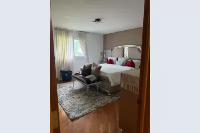6716 W 89th Place, Oak Lawn, IL 60453 - Photo 22
