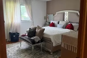 6716 W 89th Pl, Oak Lawn, IL 60453 - Photo 22