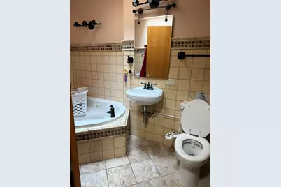 6716 W 89th Place, Oak Lawn, IL 60453 - Photo 16