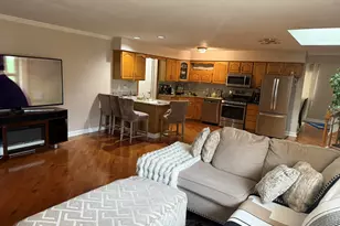 6716 W 89th Pl, Oak Lawn, IL 60453 - Photo 8
