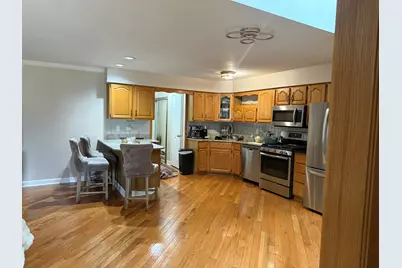 6716 W 89th Place, Oak Lawn, IL 60453 - Photo 6