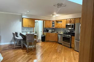 6716 W 89th Pl, Oak Lawn, IL 60453 - Photo 6