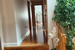 6716 W 89th Pl, Oak Lawn, IL 60453 - Photo 14