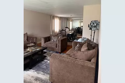 6716 W 89th Place, Oak Lawn, IL 60453 - Photo 10