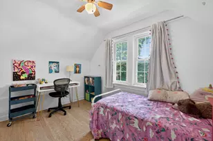 18219 Riegel Rd, Homewood, IL 60430 - Photo 24