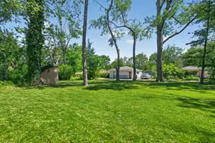 18219 Riegel Rd, Homewood, IL 60430 - Photo 34