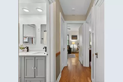 18219 Riegel Road, Homewood, IL 60430 - Photo 18