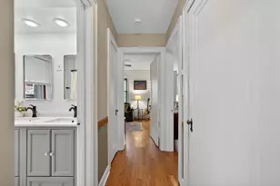 18219 Riegel Rd, Homewood, IL 60430 - Photo 18