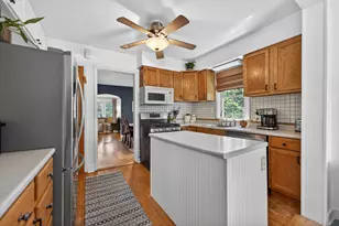 18219 Riegel Rd, Homewood, IL 60430 - Photo 12