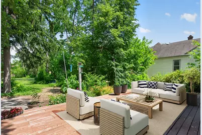 18219 Riegel Road, Homewood, IL 60430 - Photo 36