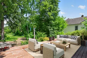 18219 Riegel Rd, Homewood, IL 60430 - Photo 36