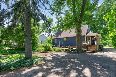 18219 Riegel Road, Homewood, IL 60430 - Photo 30