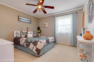 5N484 Abilene Trail, Bloomingdale, IL 60108 - Photo 24