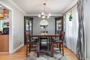 5N484 Abilene Trail, Bloomingdale, IL 60108 - Photo 6
