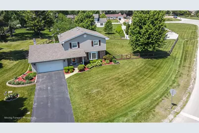 5N484 Abilene Trail, Bloomingdale, IL 60108 - Photo 42