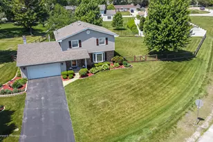5N484 Abilene Trail, Bloomingdale, IL 60108 - Photo 42
