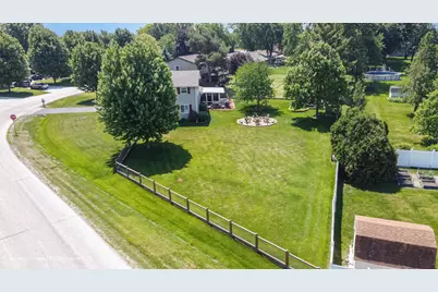 5N484 Abilene Trail, Bloomingdale, IL 60108 - Photo 44