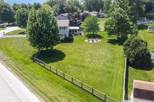5N484 Abilene Trail, Bloomingdale, IL 60108 - Photo 44