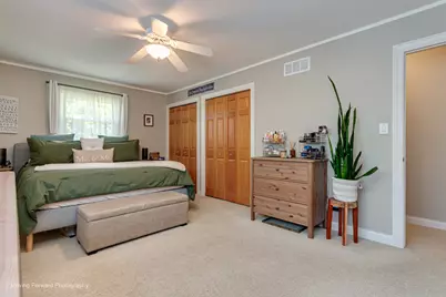 5N484 Abilene Trail, Bloomingdale, IL 60108 - Photo 20