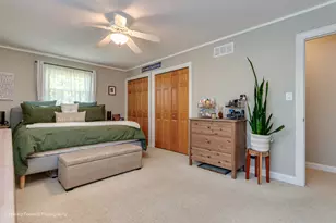 5N484 Abilene Trail, Bloomingdale, IL 60108 - Photo 20