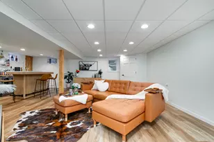 5N484 Abilene Trail, Bloomingdale, IL 60108 - Photo 28