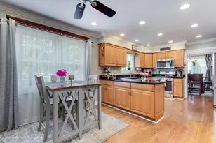 5N484 Abilene Trail, Bloomingdale, IL 60108 - Photo 12