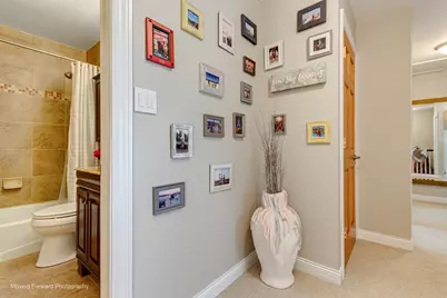 5N484 Abilene Trail, Bloomingdale, IL 60108 - Photo 18