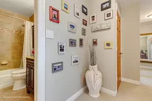 5N484 Abilene Trail, Bloomingdale, IL 60108 - Photo 18