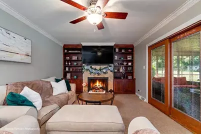 5N484 Abilene Trail, Bloomingdale, IL 60108 - Photo 16