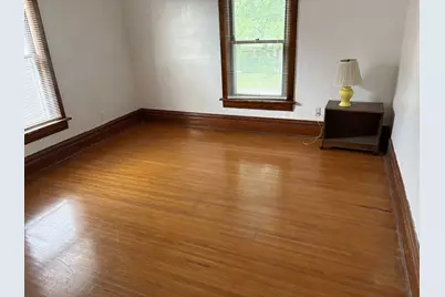 130 S 5'th Street Street, Sheldon, IL 60966 - Photo 10