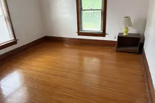 130 S 5'th Street St, Sheldon, IL 60966 - Photo 10