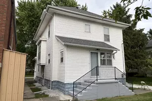 130 S 5'th Street St, Sheldon, IL 60966 - Photo 2