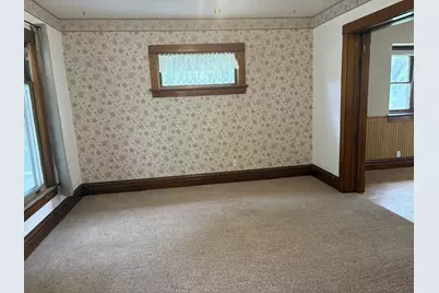 130 S 5'th Street Street, Sheldon, IL 60966 - Photo 4